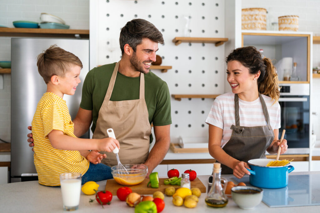 Living in Cobblestone: A Neighbor’s Guide to This Welcoming Fort Worth Community